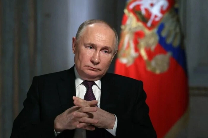 Аналитики ISW спрогнозировали, согласится ли Путин завершить войну в ближайшее время