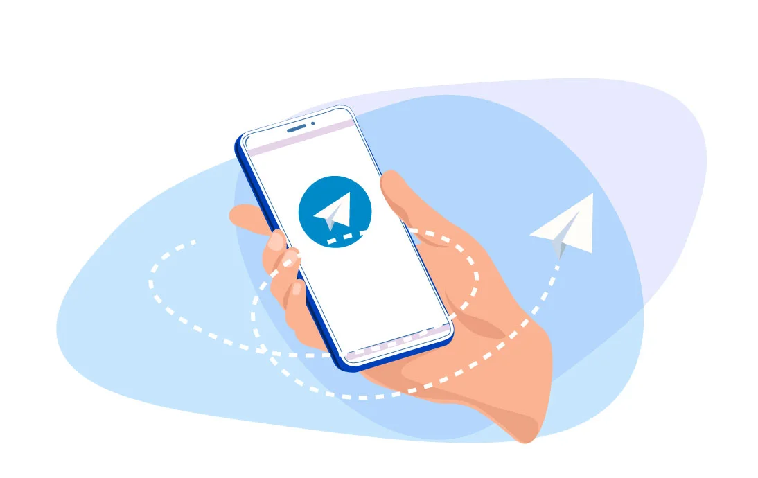 Як правильно купити канал у Telegram для заробітку: покрокова інструкція та рекомендації