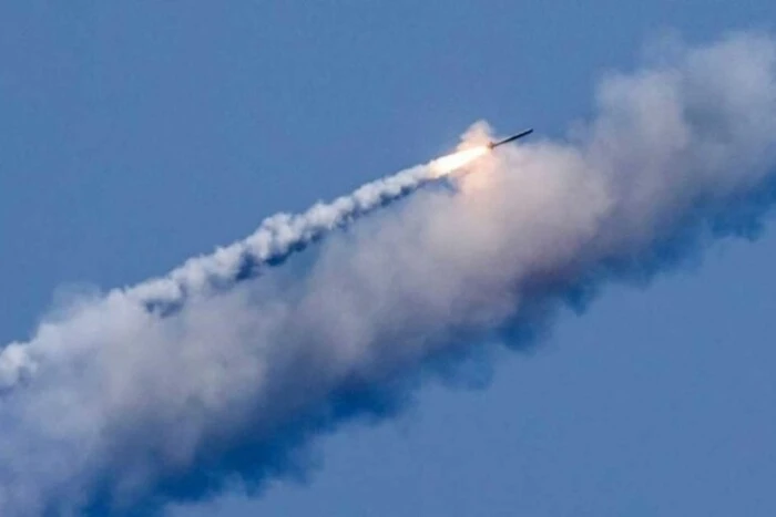 Чому РФ запускає за один раз не більше 50-60 ракет: пояснення Defense Express