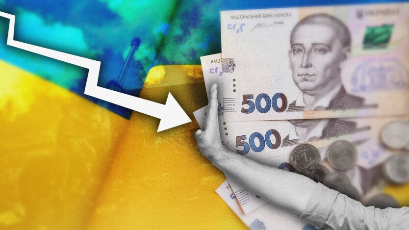 Analysts reviewed the inflation forecast in Ukraine and the exchange rate of the hryvnia for 2025