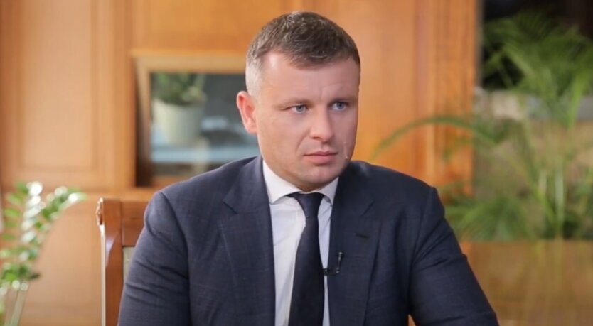 Ukraine proposed joint funding of the Armed Forces with the EU starting in 2026