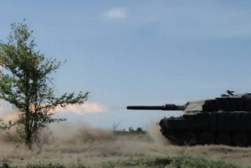 Розкритий провал російської стратегії в Донеччині