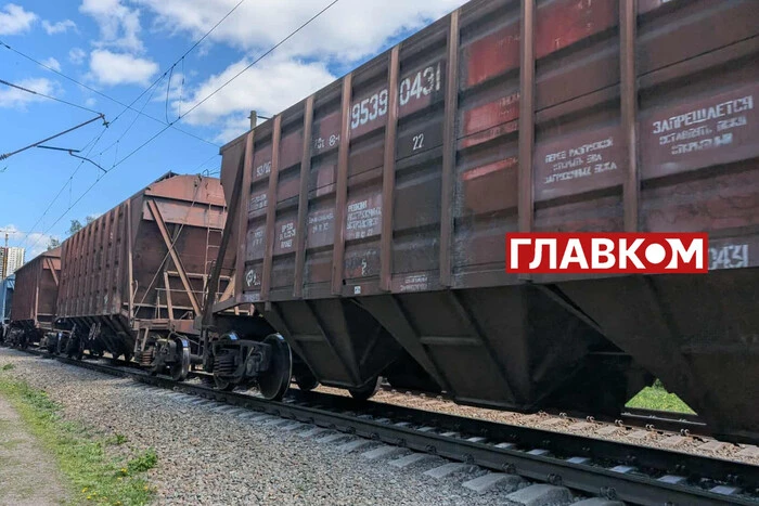 Inflation, production cuts and enterprise shutdowns – Media described the consequences of the increase in tariffs by 'Ukrzaliznytsia'