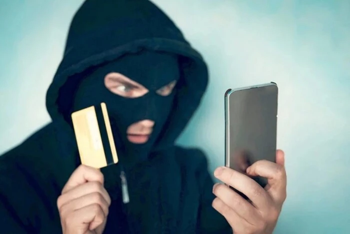 В Україні з'явилась нова шахрайська схема, пов’язана з держзрадою
