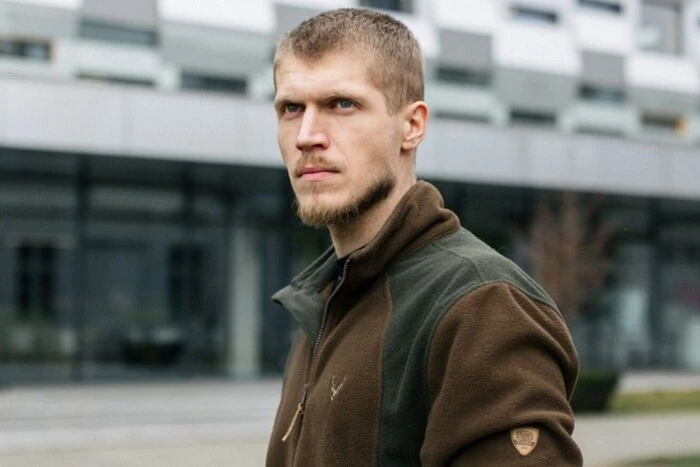 «Wir werden einfach gelöscht». Der Kommandant von „Magura“ erklärte, warum er eine öffentliche Erklärung abgegeben hat