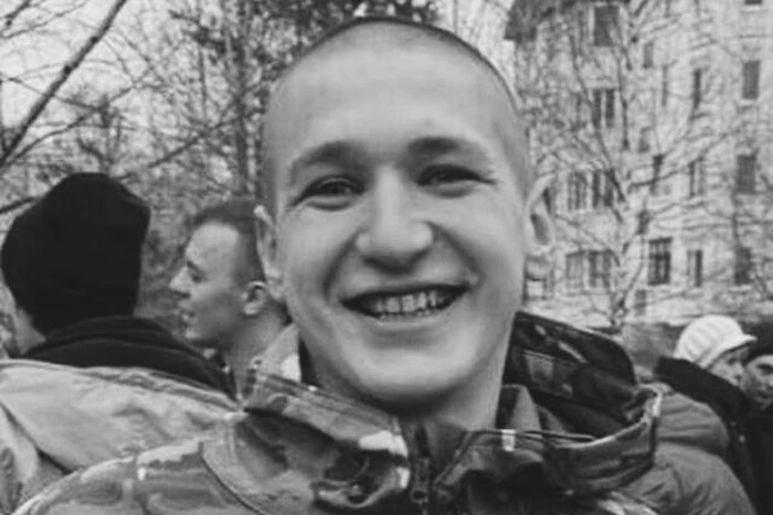 A one-year-old child has been left behind. The Armed Forces of Ukraine eliminated a fan of the 'Zenit' club in Kursk region