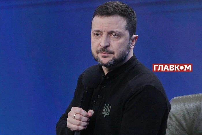 Putins Propagandisten behaupten: Selenskyj hat die Diskussion über die Rückkehr Russlands zum internationalen Fußball abgebrochen