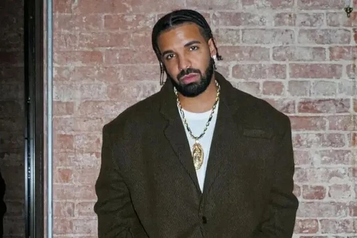 Drake verlor 1 Million Dollar: worauf der Rapper setzte