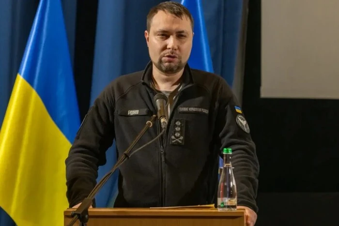 Russland versuchte, die Region Odessa mit experimentellen See-Drohnen anzugreifen
