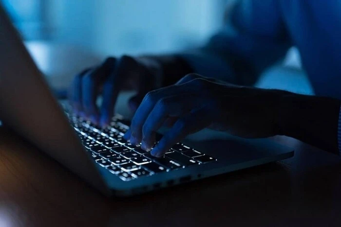 W Wielkiej Brytanii miała miejsce cyberatak na serwis prawnej pomocy: skradziono 2 mln danych