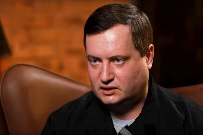 No Azov soldier? The intelligence responded to Redis's loud statement about the unfair exchange