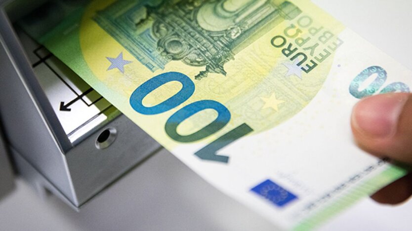 Transition from dollar to euro: NBU names timelines, and IMF - conditions