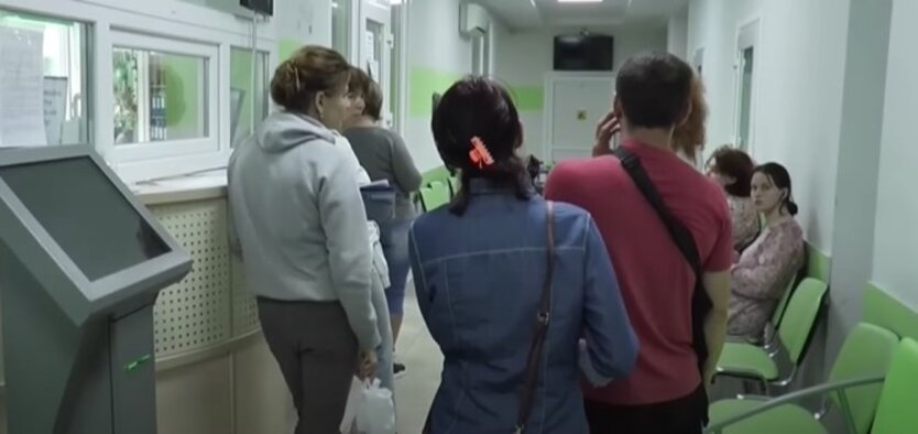 Ukraińcy będą masowo sprawdzani od 1 lipca: kogo to dotyczy i co grozi