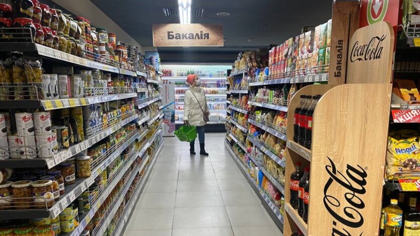 Українців дурять у супермаркетах: чому важливо звертати увагу на чек