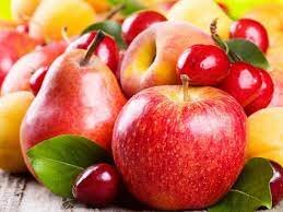 Icy blow to the harvest: Ukrainians warned about rising prices for favorite fruits