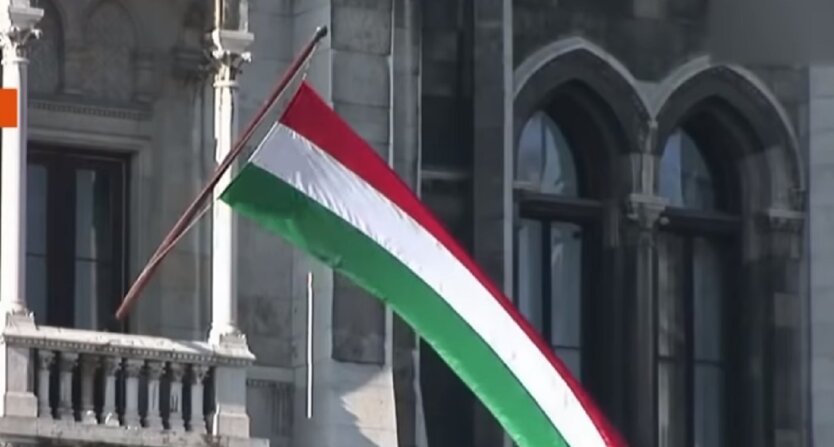 Orban pod presją: Węgry mogą stracić prawo głosu w UE