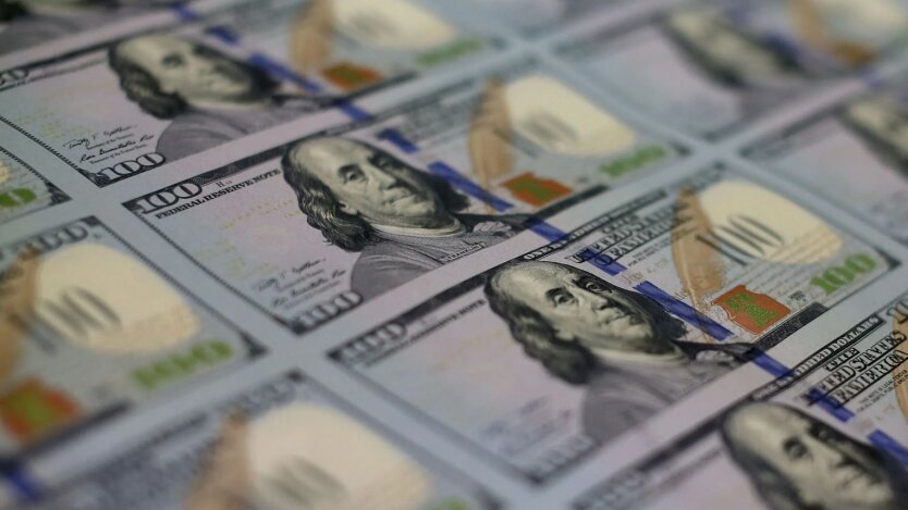 Europäische Investoren warnen vor dem Verlust des Status der USA als zuverlässiger Staat für Kapital