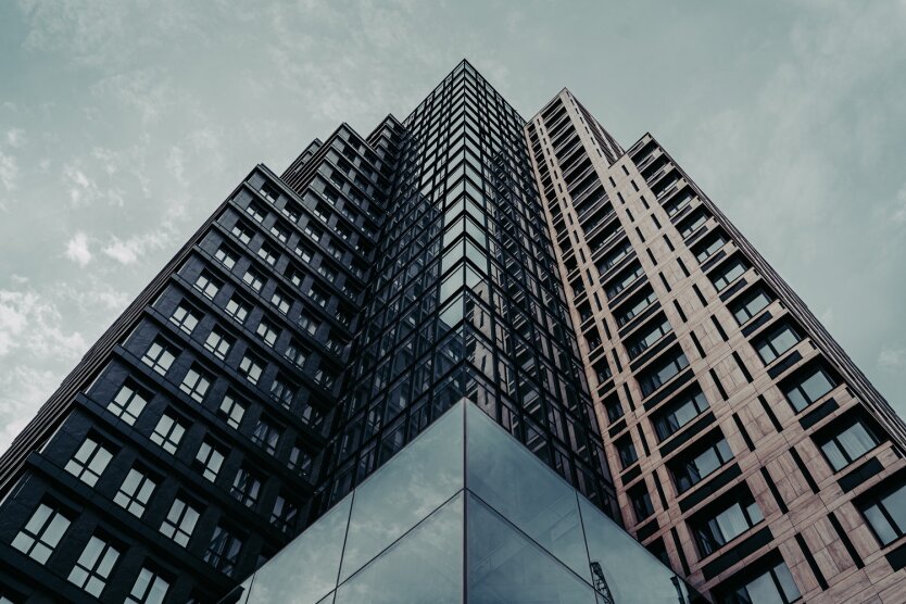 Work on the State Housing Policy Strategy has begun in Ukraine