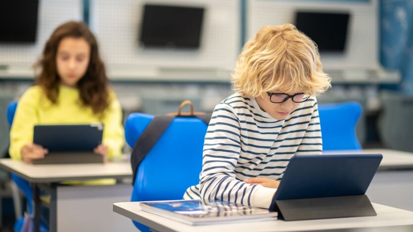 Summer Holidays in Poland 2025: When Will Students Go on Vacation