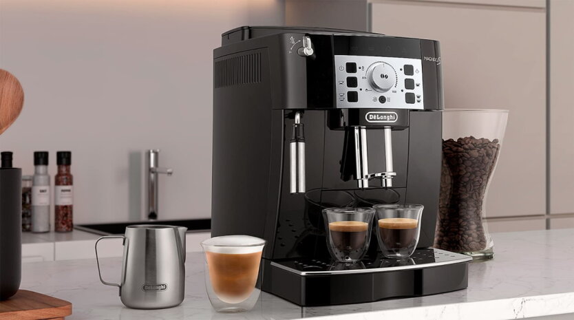 Kaffee ist erschwinglicher geworden, Milch jedoch nicht: Supermärkte haben die Preise im Mai aktualisiert