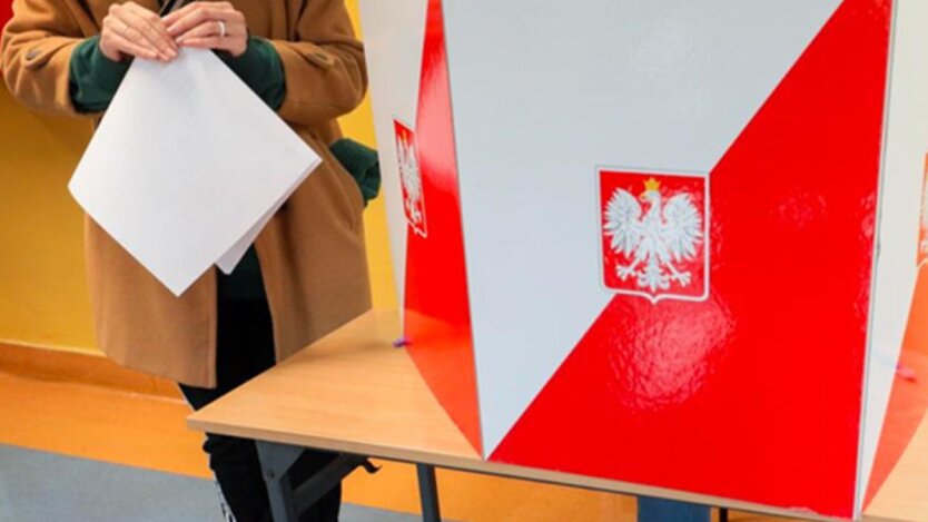 The Battle for the Presidency: Trzaskowski vs. Nawrocki – A Decisive Choice for Poland and Europe
