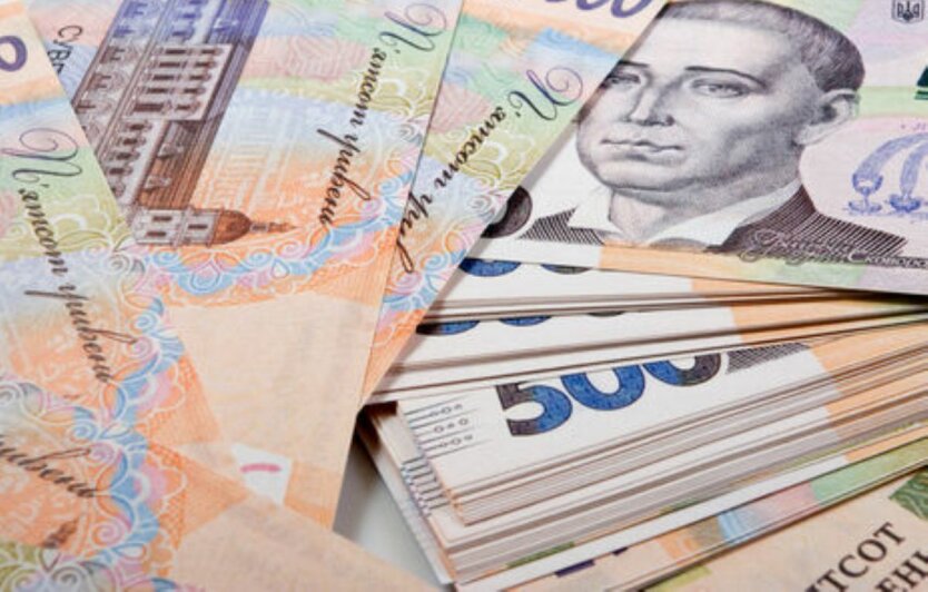 Export Insurance in Action: Business Gains Access to Bank Financing