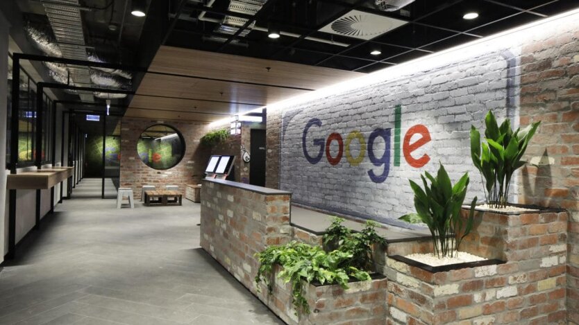 Google инвестирует в ИИ-креатив: Veo 3 создает видео с диалогами и звуковыми эффектами