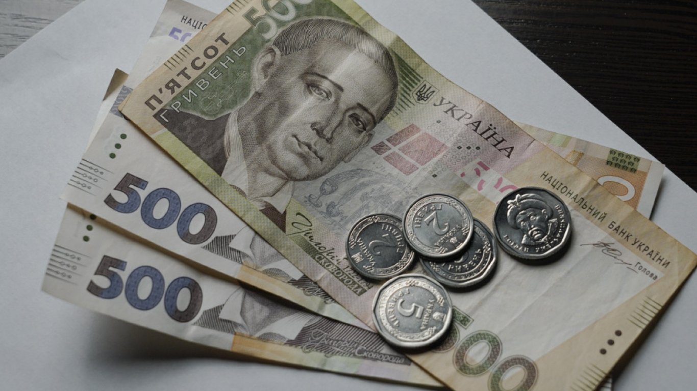 Право на пільги — що змінилось для чорнобильців у 2025 році