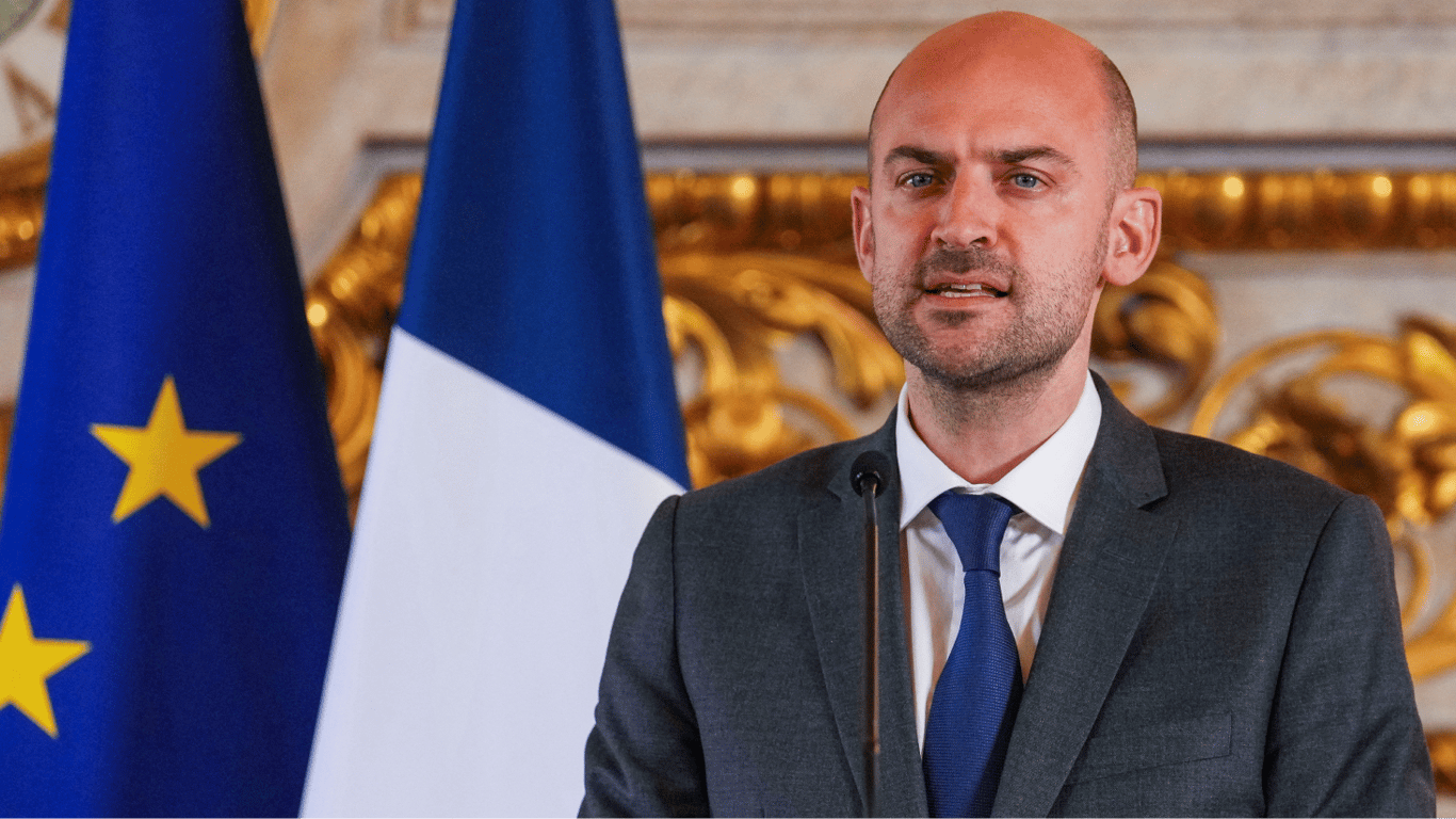 UE przygotowuje najsurowsze sankcje wobec Rosji od 2022 roku