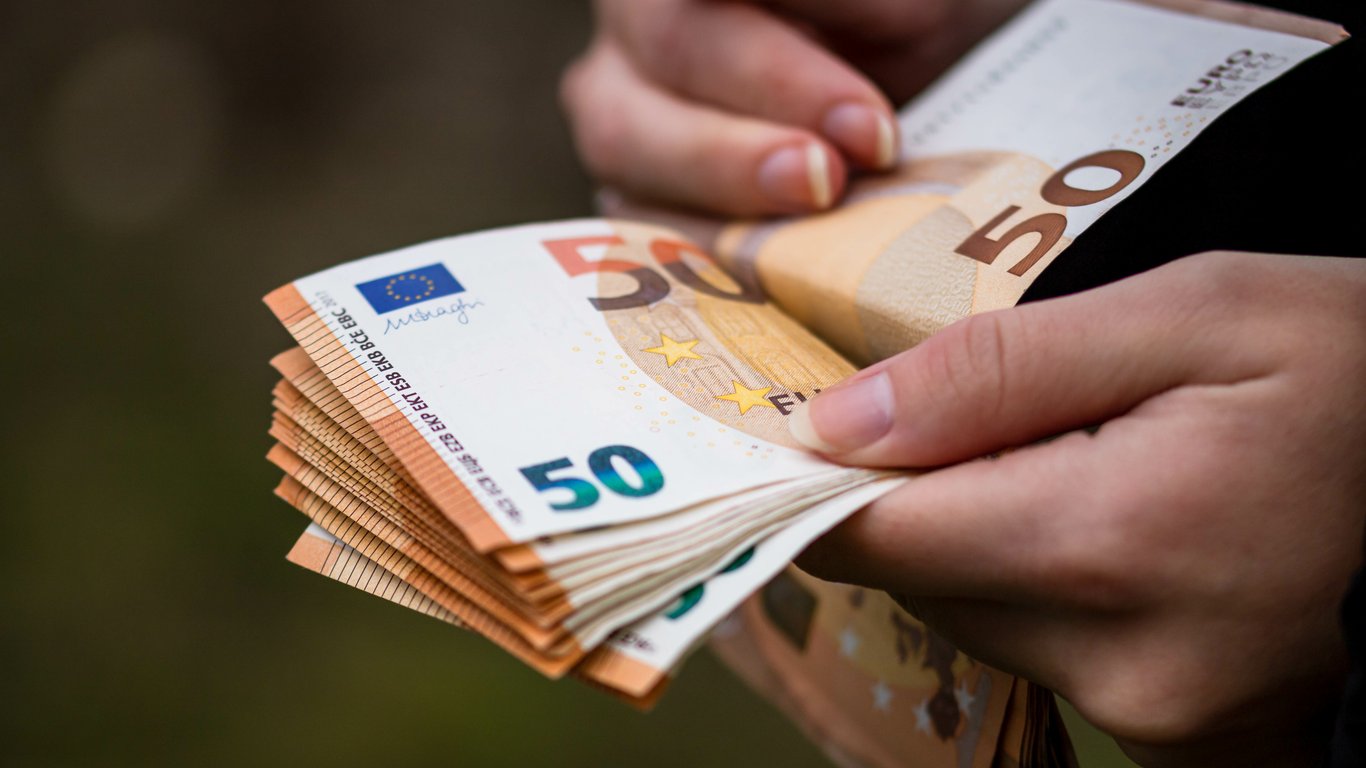 Niemcy zmienią wypłaty dla Ukraińców – komu 