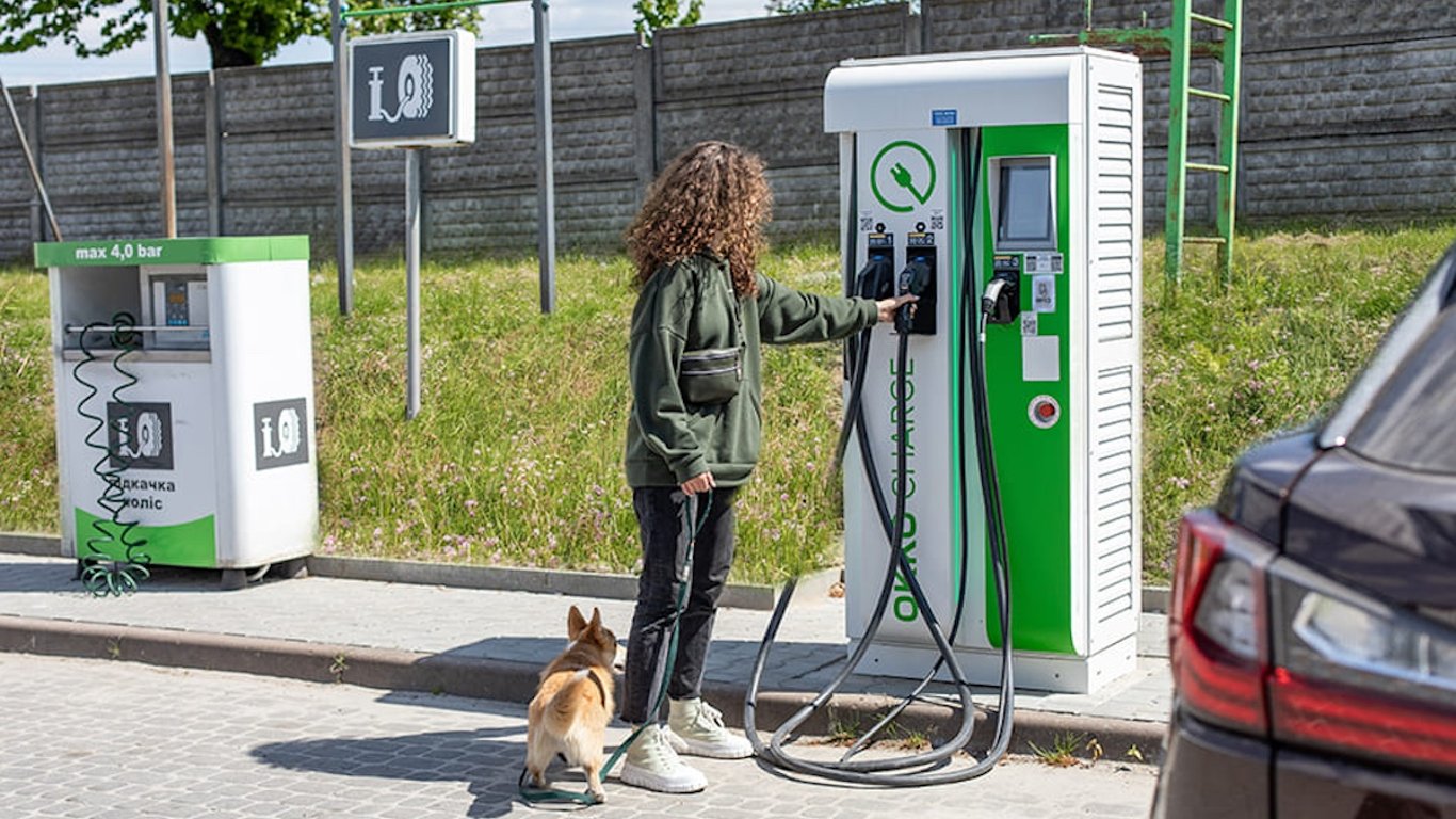 Elektroauto oder Hybridauto - was ist besser