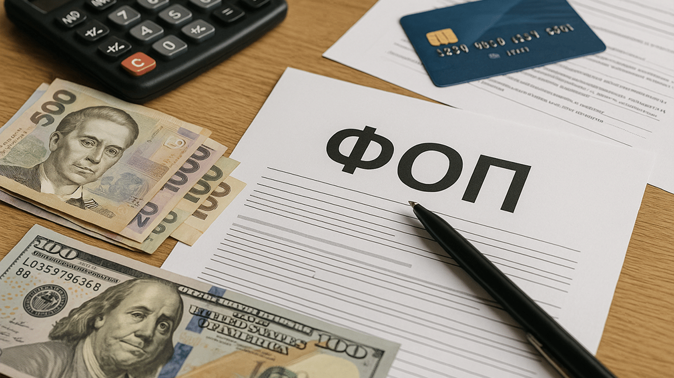 Mobilizowani przedsiębiorcy zostali zwolnieni z podatków — szczegóły od KIS