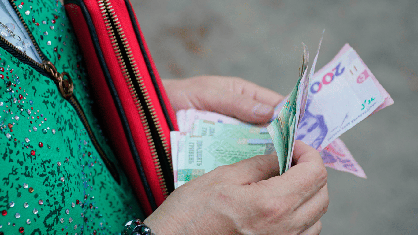 Wypłaconą emeryturę trzeba będzie zwrócić — kogo dotyczy