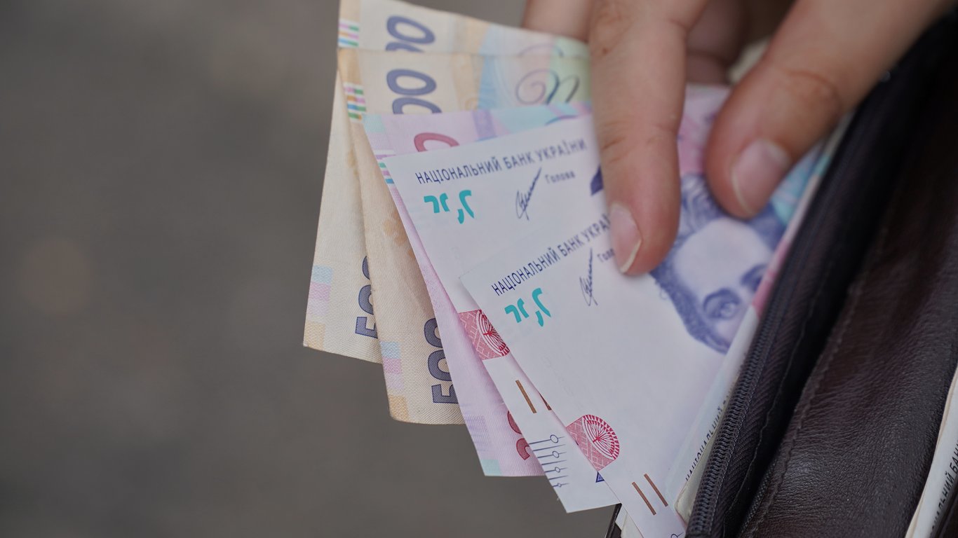 Індексація пенсій — про які зміни попередили українців