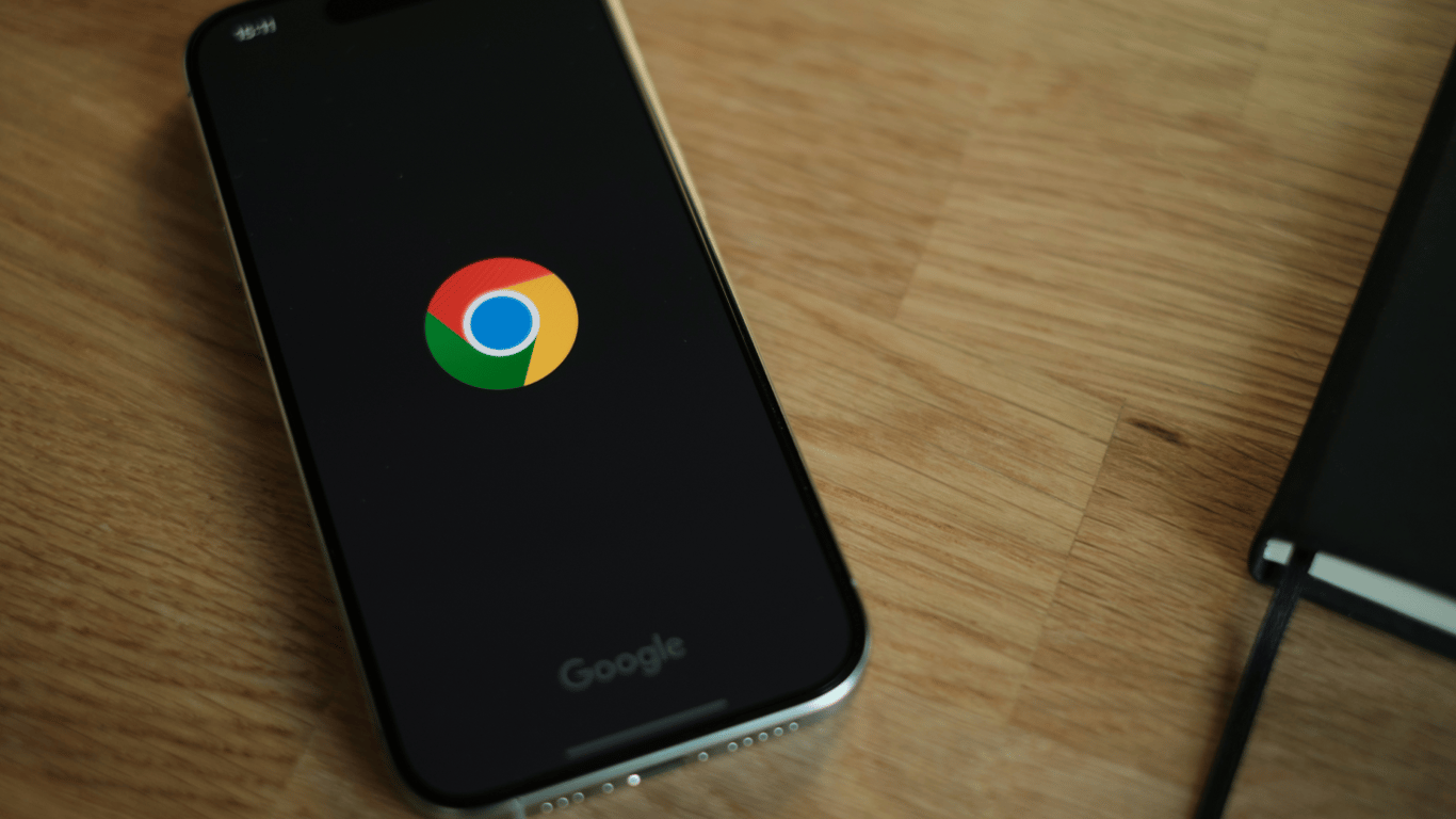 6 beste Browser für Android statt Google Chrome