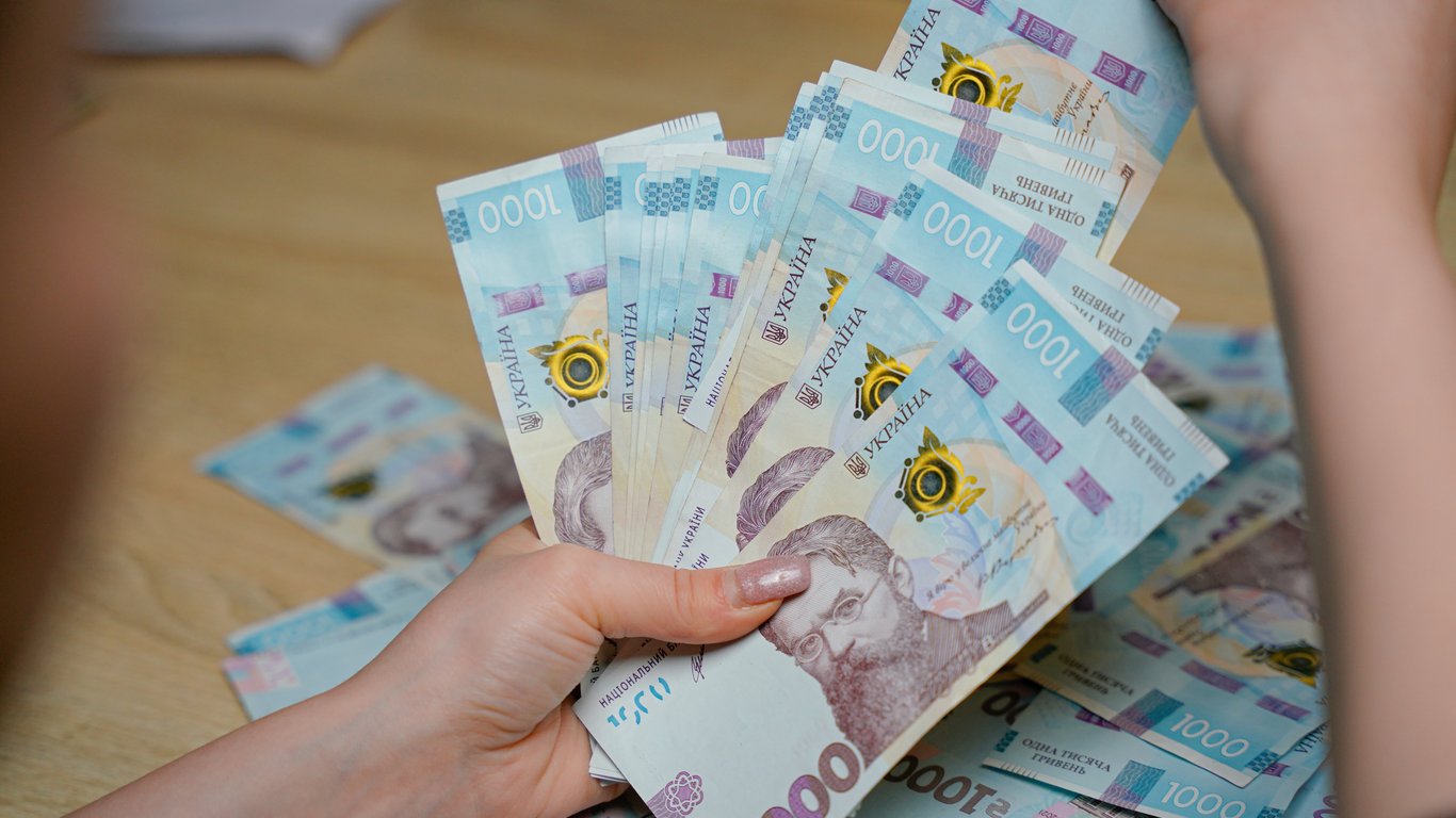 Kary dla Ukraińców - za co chcą karać w 2025 roku