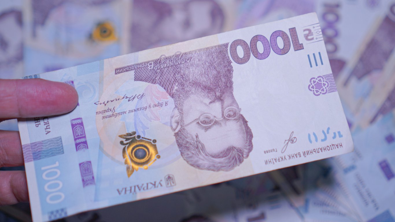 UNHCR to pay Ukrainians 11,000 UAH each - where to submit applications