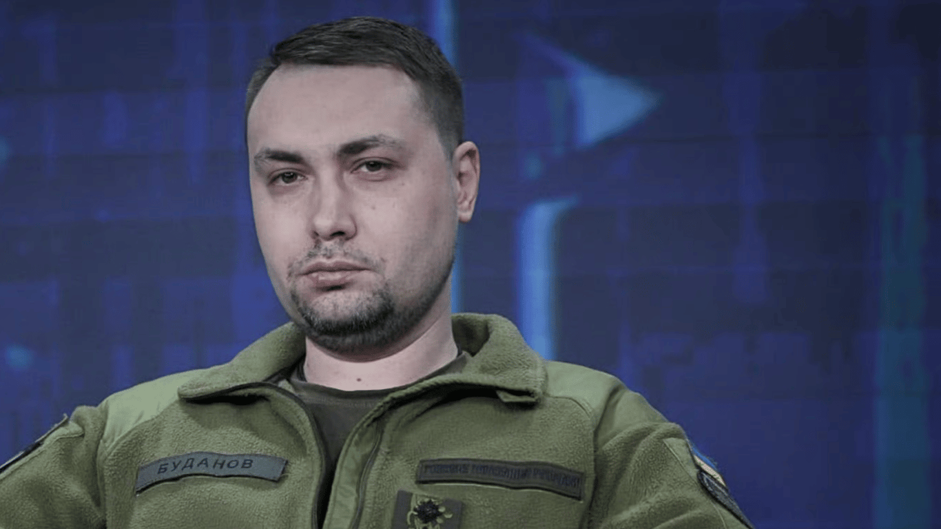 Expert explained what the cooperation of Budanov with the US intelligence brought
