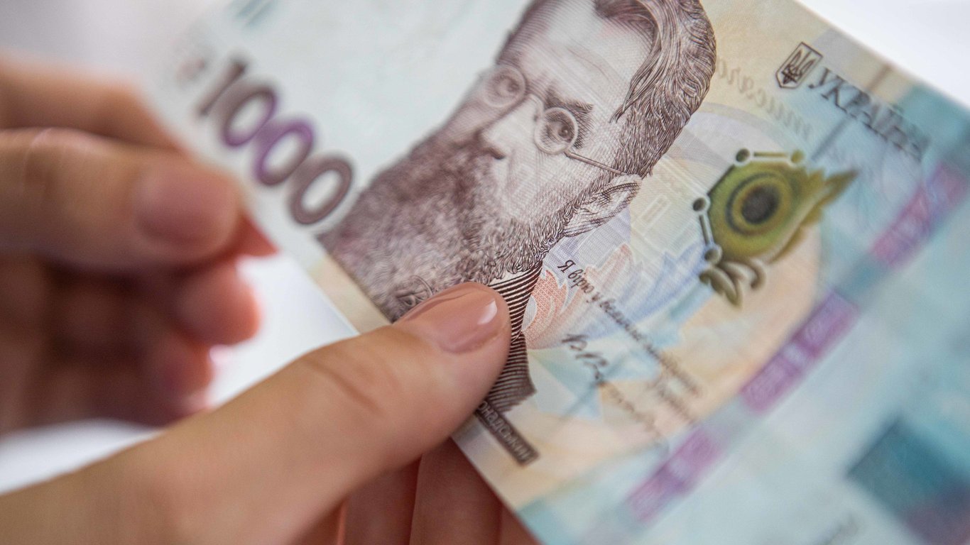 Предпринимателей ждут увеличенные штрафы — за что придется отвечать