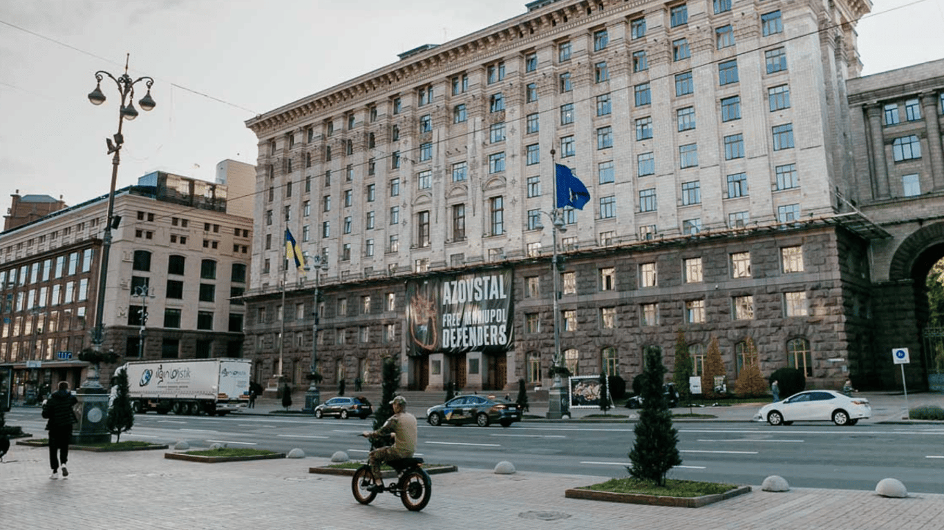 Sprawy karne przeciwko KMDP — jakie są największe straty budżetowe