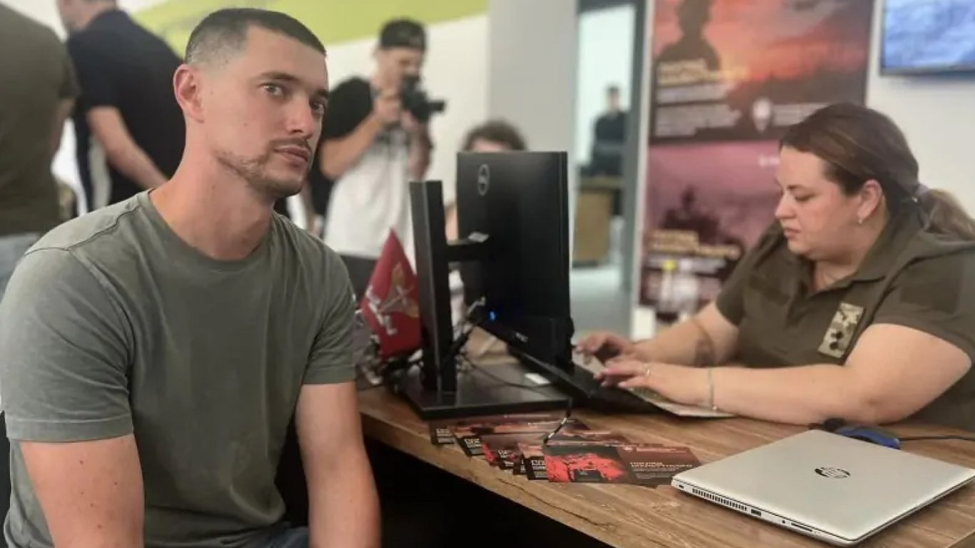 Kary od TCK - w jakich warunkach można je zaskarżyć w sądzie