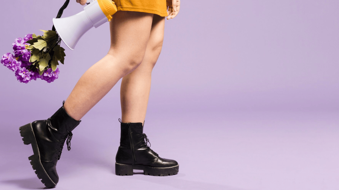 Tabi Shoes Return — How Not to Be Afraid of the Trend