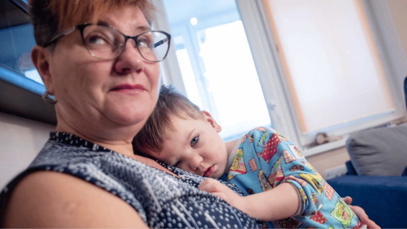 Unterstützung für die Familien vermisster Soldaten – welche Vorteile verfügbar sind