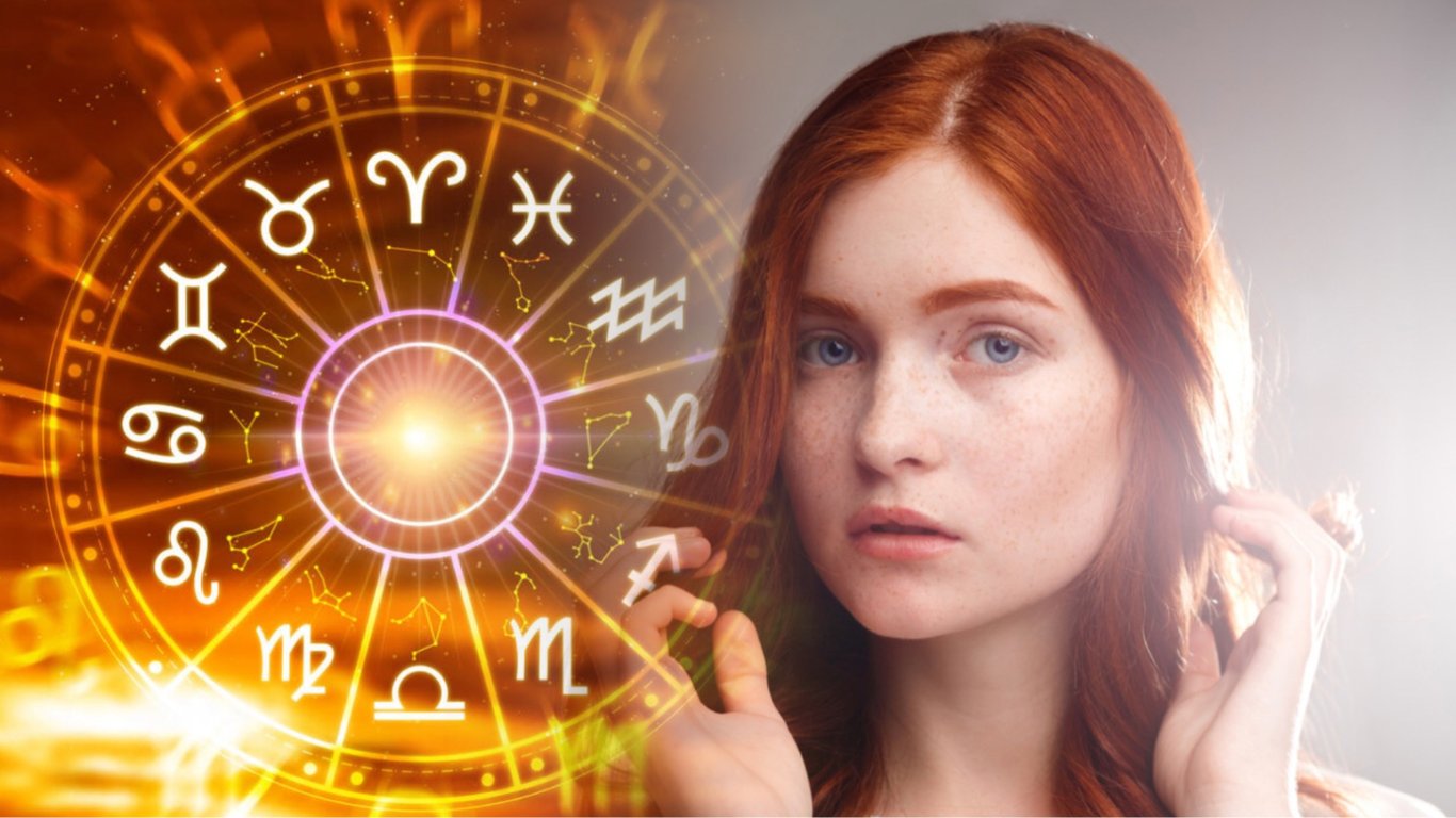 Horoskop für den 20. Juli - welche Sternzeichen vor Wahlen stehen