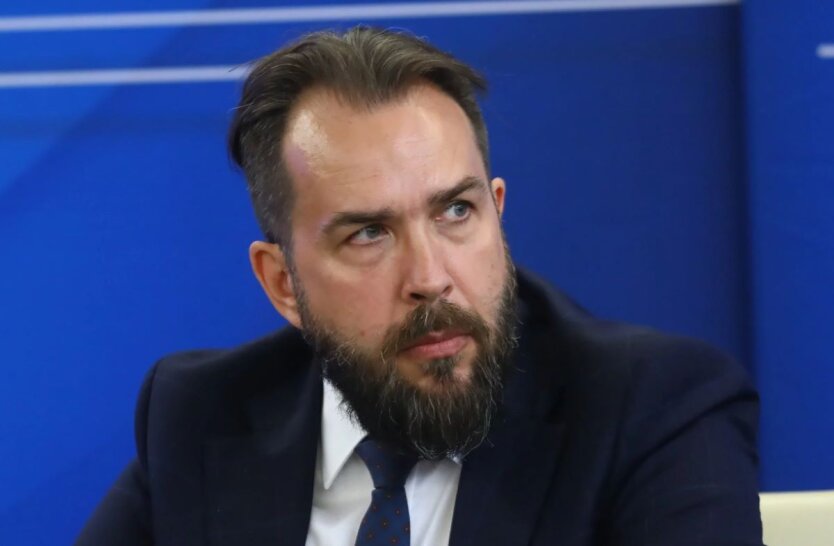 Польша готовится к войне, опираясь на украинский опыт - дипломат