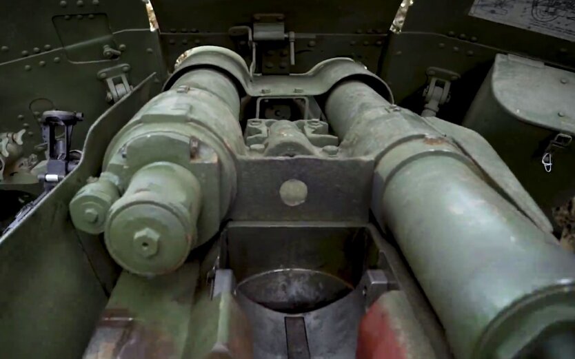Haushaltszusammenbruch: Wo wird die Ukraine eine Billion Hrywnja für den Krieg aufbringen?