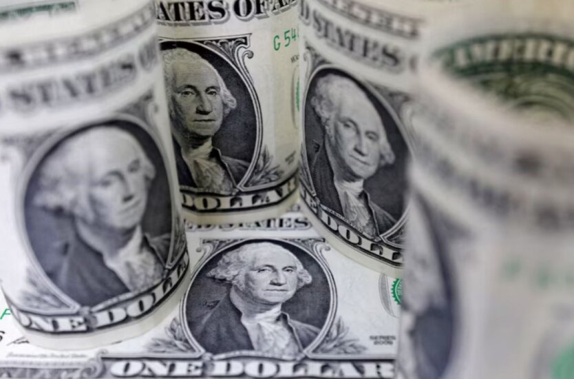 Europejskie akcje spadają w obliczu napięć handlowych między USA a Chinami
