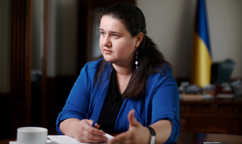 Selenskyj versprach Trump, den Botschafter der Ukraine in den USA zu ersetzen: FT nennt die Kandidaten