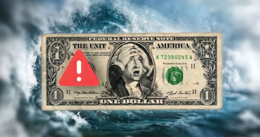 Euro Against Dollar: ECB Head Outlines Conditions for Changing Global Currency