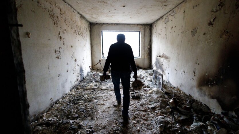Utility Payments Cancelled: The Rada Passed a Decision for Certain Categories of Ukrainians